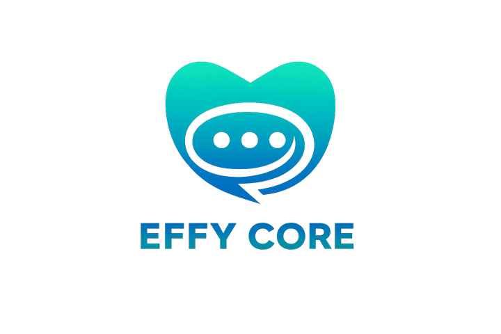 Effy Core