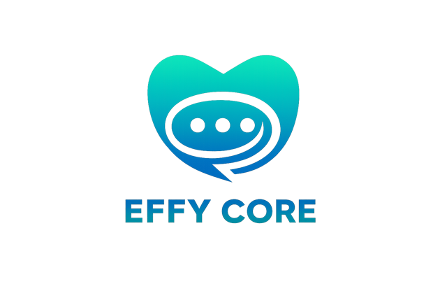 Effy Core